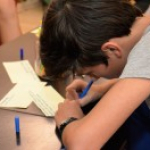 FiVo 2014 - Vorbereitung Feier